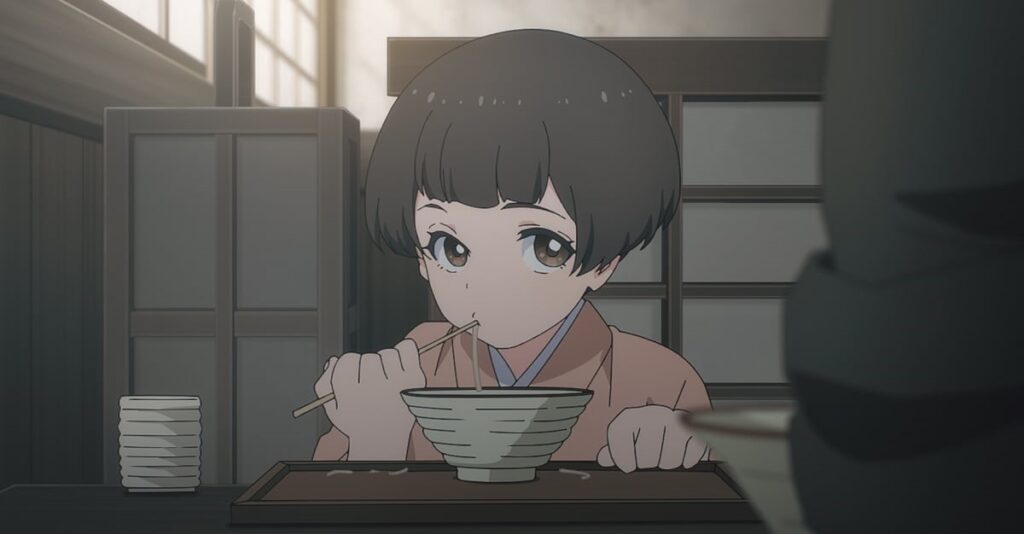 Sword of Demon Hunter