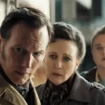 อัพเดทหนัง The Conjuring: Last Rites ปิดตำนานคนเรียกผี