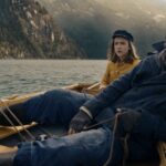 รีวิว Slumberland ดราม่าแฟนตาซีดูเพลินทั้งครอบครัว