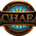 Achaea MMORPG เกมแฟนตาซีภาพสุดอลังกร