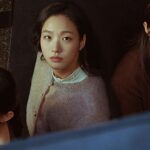 รีวิวซีรีส์เกาหลี Little Women สามพี่น้อง