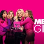 รีวิวหนังเรื่อง Mean Girls