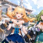 รีวิวเกม Pangea Odyssey