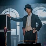รีวิวซีรีส์เกาหลี The Sound of Magic