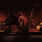 รีวิว SOUL อัศจรรย์วิญญาณอลเวง