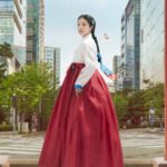 รีวิวซีรีส์เกาหลี The Story of Park’s Marriage Contract