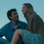 The Map That Leads to You