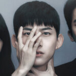 รีวิวซีรีส์เกาหลี Blind (2022)