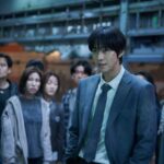 รีวิว My Daughter Is a Zombie