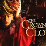 รีวิวซีรีส์เกาหลี The Crowned Clown สลับร่าง ล้างบัลลังก์