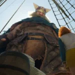 วันพีซ ONE PIECE ประกาศสร้างซีรีส์ ซีซั่น 3 แล้ว