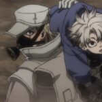 5 สิ่งที่คุณจะได้สนุกไปกับ อนิเมะ Gachiakuta