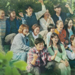 รีวิวซีรีส์เกาหลี Our Blues เวลาสีฟ้าหม่น (2022)