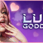 รีวิวเกม Lust Goddess