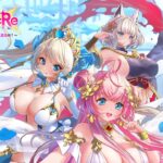 รีวิวเกม Megaha:Re