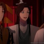 สวรรค์ประทานพร