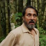 มาถึงคิวของอีกหนึ่งไฮไลต์หนังไทยประจำปีนี้ที่เป็นที่จับตามอง