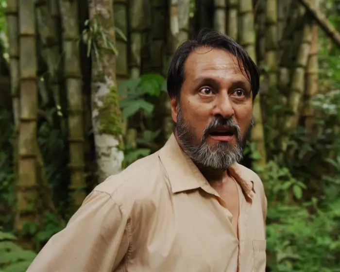 มาถึงคิวของอีกหนึ่งไฮไลต์หนังไทยประจำปีนี้ที่เป็นที่จับตามอง