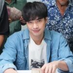 รีวิวหนัง “สวัสดีวันจันทร์(ส)” สั่งสมประสบการณ์วนลูปสร้างแต่เรื่อง ฉบับไทยกันดูบ้าง