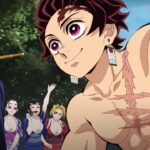 Demon Slayer: Kimetsu no Yaiba