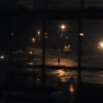 เขาเป็นอีกหนึ่งนักสร้างหนังสยองขวัญไฟแรงในศักราชนี้ที่ใครๆก็เฝ้าจับตามอง