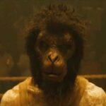 ได้เวลามาพิสูจน์ หนังแอคชัน กระแสดีในช่วงครึ่งแรกของปี 2024 อย่างมั้งกี้แมน