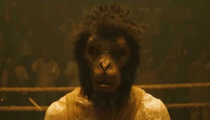 ได้เวลามาพิสูจน์ หนังแอคชัน กระแสดีในช่วงครึ่งแรกของปี 2024 อย่างมั้งกี้แมน