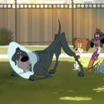 Fixed ภารกิจก่อนถูกตอน