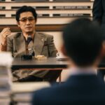 ภาพยนตร์