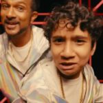 World's Best ที่สุดของโลก