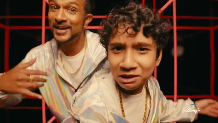 World's Best ที่สุดของโลก