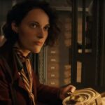 Indiana Jones and the Dial of Destiny