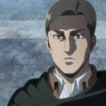 Attack on Titan ผ่าพิภพไททัน 