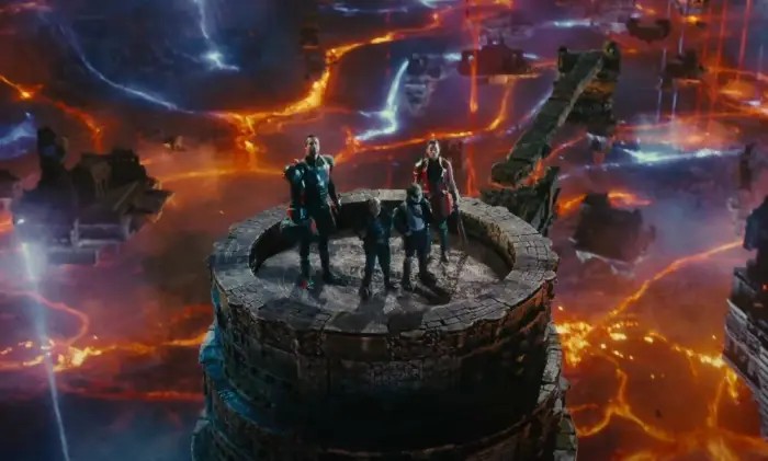 Spy Kids: Armageddon