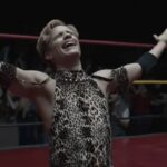 Cassandro คาสซานโดร