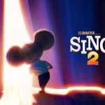 Sing 2