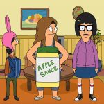 Bob's Burgers