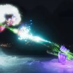 Ruby Gillman Teenage Kraken