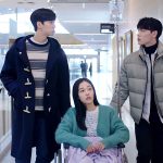 รีวิวซีรีส์เกาหลี Crash Course in Romance