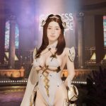 รีวิวเกม Rise of Eros