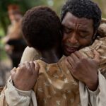 12 Years a Slave บทเรียนจากโซ่ตรวนแห่งมนุษยชาติ