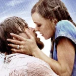 The Notebook บันทึกรักสองหัวใจที่ไม่มีวันเลือนหาย