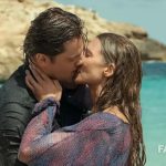 Fall For Me ลวงรักทรยศยั่ว ๆ ทัศนาพาเพลินกับโหมด 18+