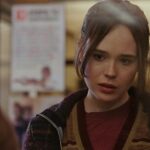 รีวิวหนังเรื่อง Juno