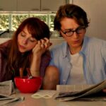 รีวิวหนังเรื่อง Ruby Sparks