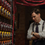 The Imitation Game ถอดรหัสลับพิชิตสงครามโลก