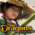 รีวิวเกมส์ 9Dragons