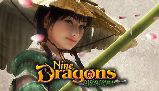 รีวิวเกมส์ 9Dragons