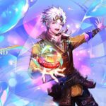 รีวิวเกมส์ Soul Land New World