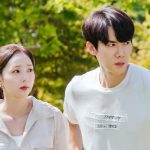 รีวิวซีรีส์เกาหลี When the Phone Rings